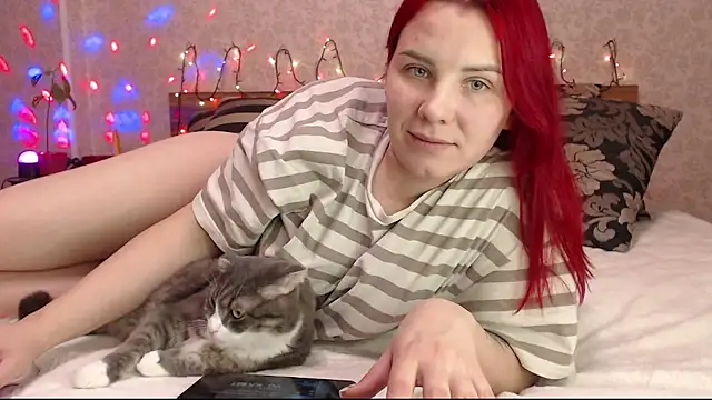 Snapshot of Lollipop_for_u chatting on 12-03-24, 04:14 Lollipop for u online show from 12-03-24, 04:14