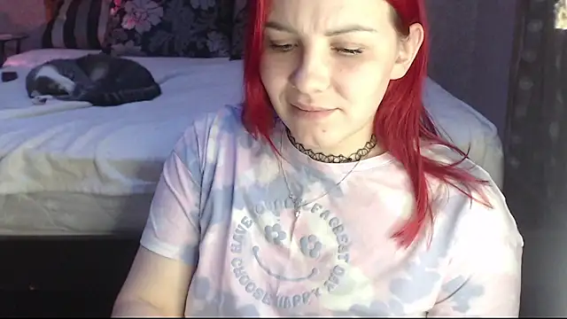 Snapshot of Lollipop_for_u chatting on 01-01-25, 10:03 Lollipop for u online show from 01-01-25, 10:03