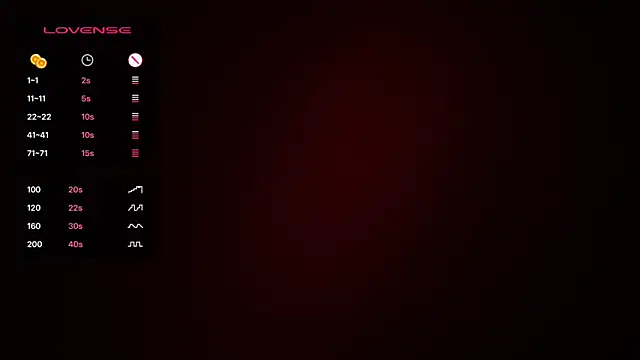 Snapshot of Izzy_Inked chatting on 02-14-25, 07:33 Izzy Inked online show from 02-14-25, 07:33