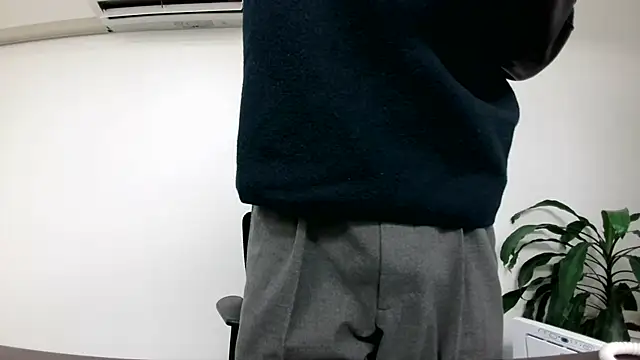 TakuryuJPN online show from 12-10-24, 09:33