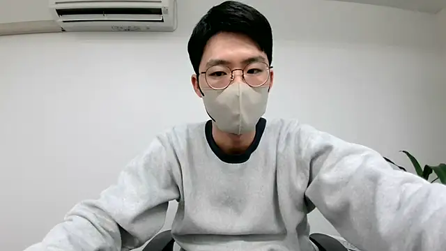 TakuryuJPN online show from 01-31-25, 11:56