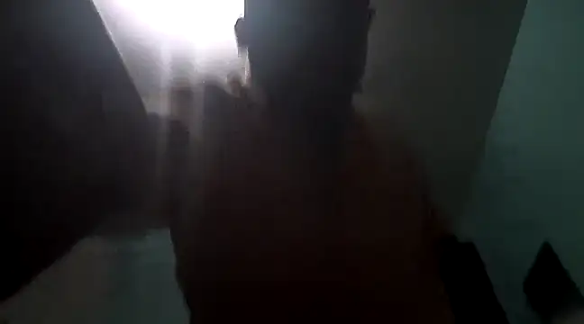 Mac888 online show from 03-01-25, 09:29