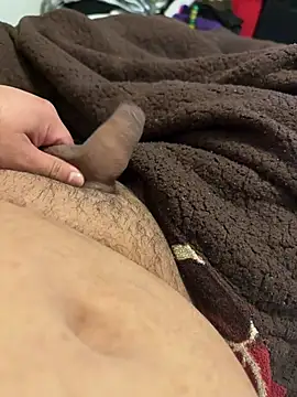 Mac888 online show from 01-19-26, 06:50