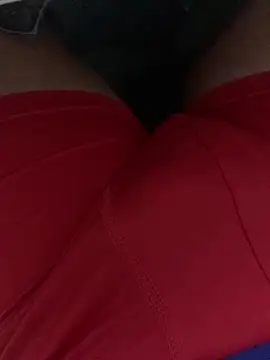 MrfrenchCock online show from 03-18-25, 12:58