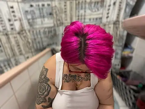 SunshineLexi online show from 02-22-25, 10:51