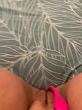 Sensolyss online show from 12-01-24, 04:29