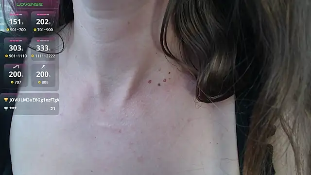 BB Web online show from 09-13-25, 08:36