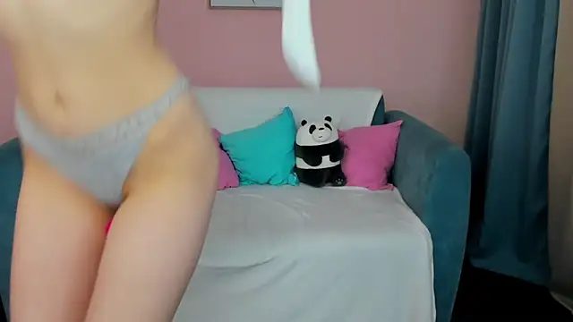 NovaBlissss online show from 01-28-25, 02:21