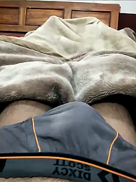 ravi707984 online show from 01-16-26, 07:18