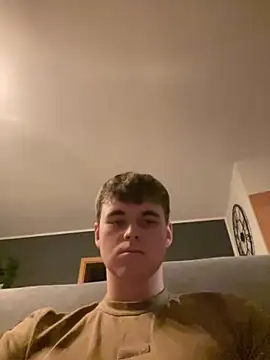 kevin344112 online show from 12-19-24, 03:30