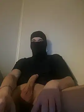 kevin344112 online show from 01-15-25, 10:24