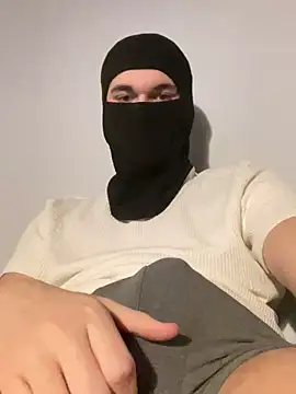 kevin344112 online show from 01-23-25, 12:04