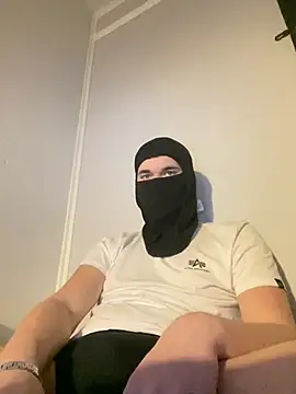 kevin344112 online show from 02-01-25, 11:48