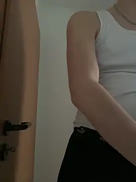 kevin344112 online show from 03-01-25, 12:12