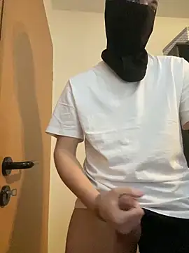 kevin344112 online show from 03-07-25, 06:33