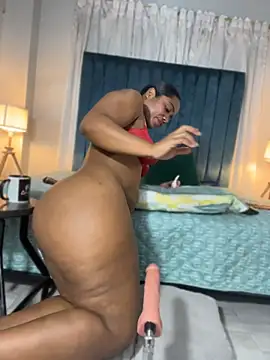 Snapshot of sweetebony_970 chatting on 07-17-26, 11:50 sweetebony 970 online show from 07-17-26, 11:50