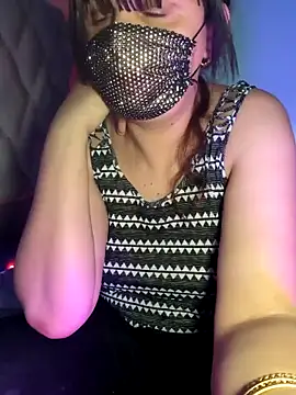 Lina lolo online show from 06-03-26, 12:02