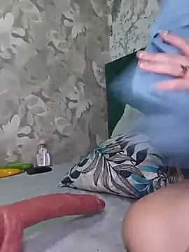 Lina lolo online show from 07-17-26, 10:58