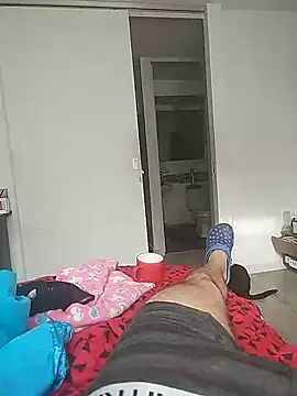 Snapshot of xxierra chatting on 12-03-24, 12:59 xxierra online show from 12-03-24, 12:59