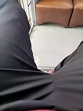 Snapshot of xxierra chatting on 12-18-24, 06:03 xxierra online show from 12-18-24, 06:03