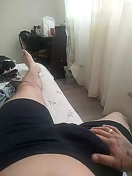 Snapshot of xxierra chatting on 01-13-25, 06:59 xxierra online show from 01-13-25, 06:59