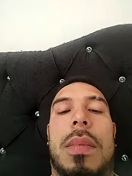 Snapshot of xxierra chatting on 01-18-25, 01:08 xxierra online show from 01-18-25, 01:08