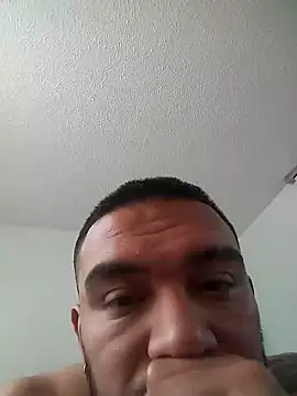 Snapshot of xxierra chatting on 02-11-25, 02:13 xxierra online show from 02-11-25, 02:13