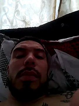 Snapshot of xxierra chatting on 03-04-25, 02:32 xxierra online show from 03-04-25, 02:32