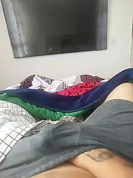 Snapshot of xxierra chatting on 12-03-25, 01:20 xxierra online show from 12-03-25, 01:20