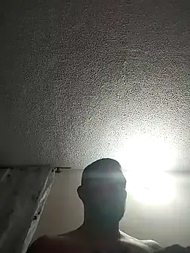 Snapshot of xxierra chatting on 04-07-26, 02:23 xxierra online show from 04-07-26, 02:23