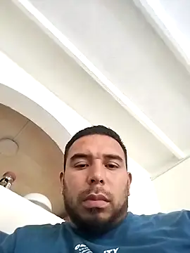 Snapshot of xxierra chatting on 04-07-26, 07:25 xxierra online show from 04-07-26, 07:25