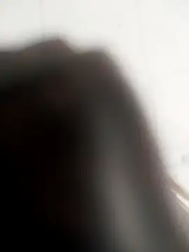 Snapshot of xxierra chatting on 04-16-26, 02:29 xxierra online show from 04-16-26, 02:29