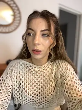 Mia Ethan online show from 11-12-25, 09:10