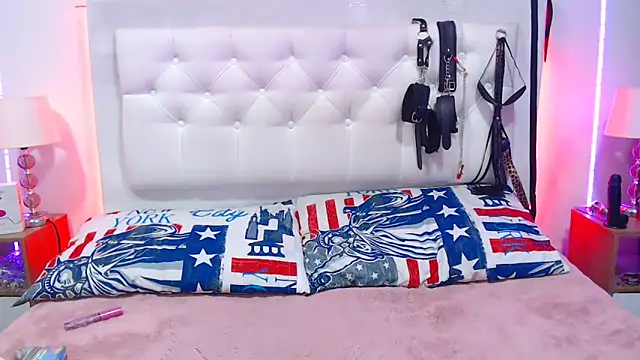 jescaoporto4 online show from 01-06-26, 06:44