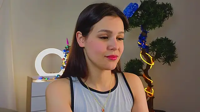 EthalGold online show from 01-17-25, 06:15