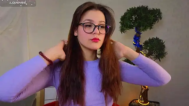 EthalGold online show from 01-24-25, 03:11