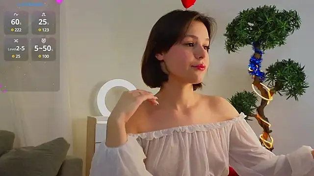 EthalGold online show from 02-14-25, 03:11