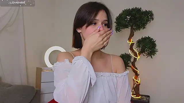 EthalGold online show from 02-16-25, 03:04