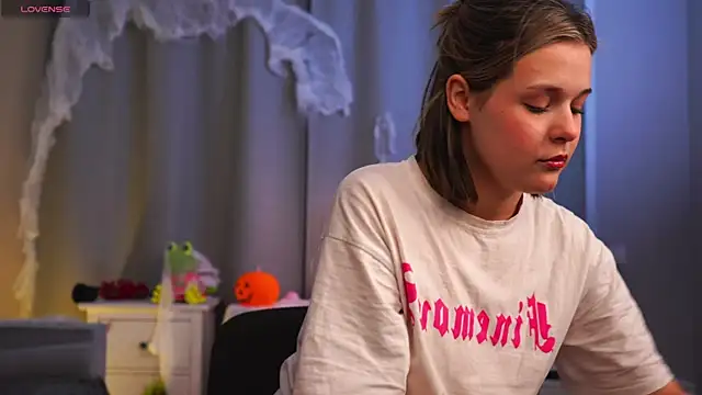 EthalGold online show from 11-07-25, 03:06