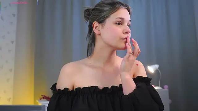 EthalGold online show from 11-19-25, 03:06