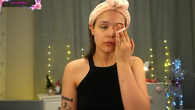 EthalGold online show from 02-05-26, 03:00