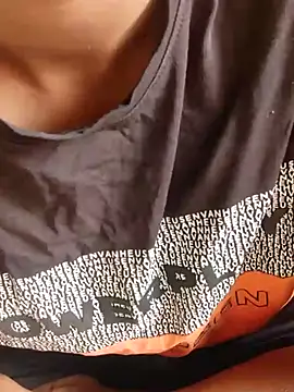 couple3 1 8 online show from 11-26-25, 08:37