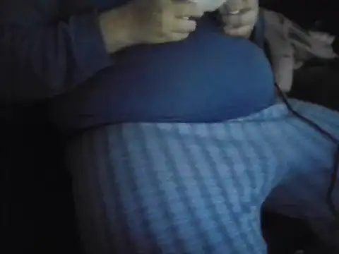 Snapshot of DBento0702 chatting on 01-24-25, 09:06 DBento0702 online show from 01-24-25, 09:06