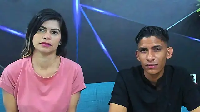 playsgirlhot online show from 02-21-25, 11:32