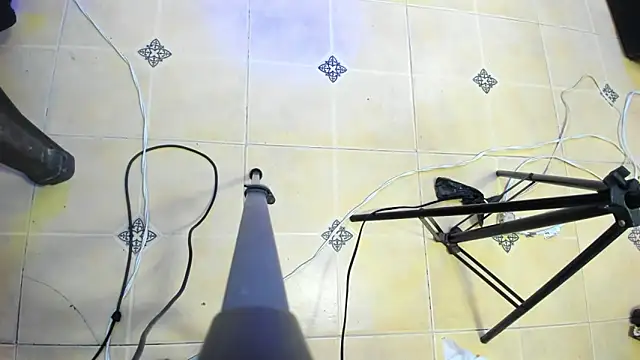 playsgirlhot online show from 02-22-25, 02:39