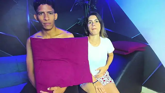 playsgirlhot online show from 02-22-25, 02:41