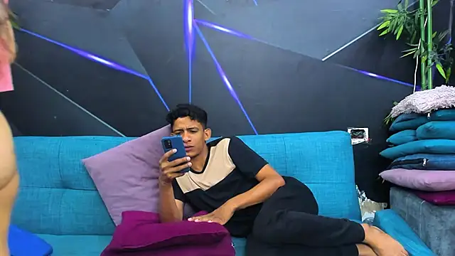 playsgirlhot online show from 02-28-25, 11:23