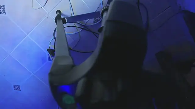 playsgirlhot online show from 03-15-25, 02:14