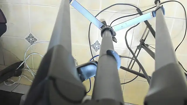 playsgirlhot online show from 03-18-25, 11:19