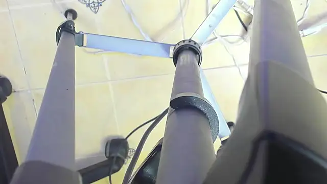 playsgirlhot online show from 03-19-25, 11:17